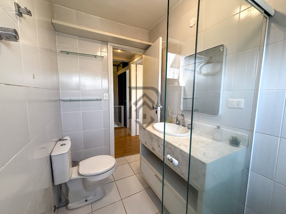 Apartamento, 2 quartos, 70 m² - Foto 14