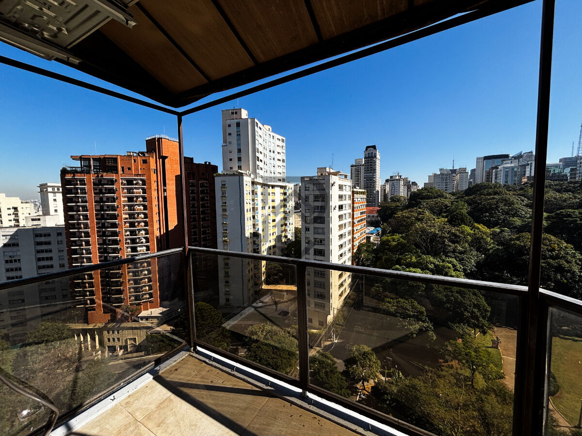 Apartamento, 2 quartos, 70 m² - Foto 6