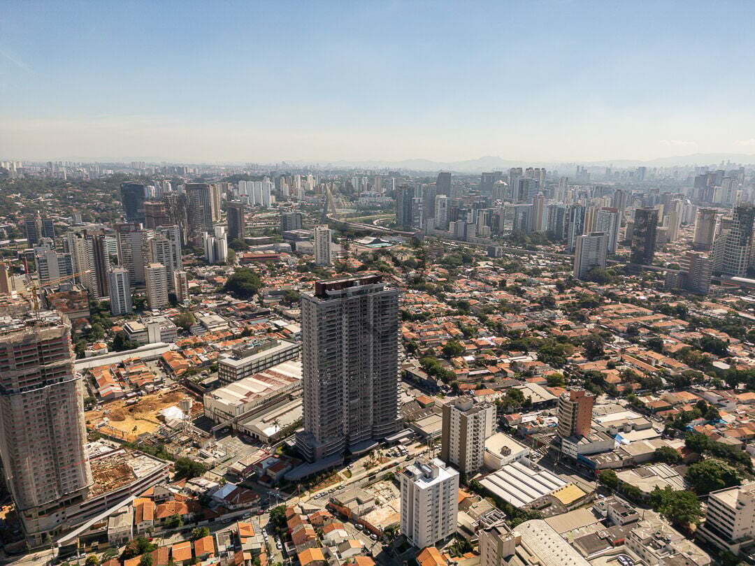 Apartamento, 3 quartos, 180 m² - Foto 41