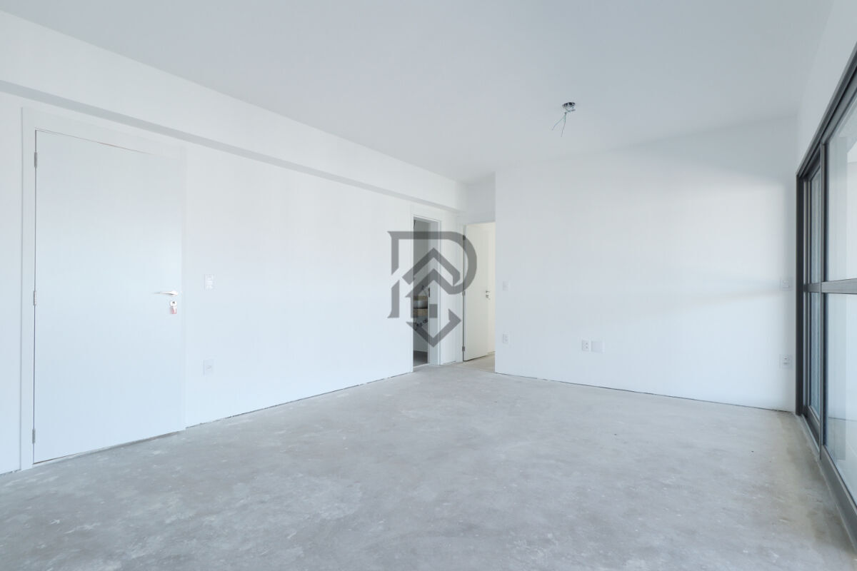 Apartamento, 3 quartos, 180 m² - Foto 25