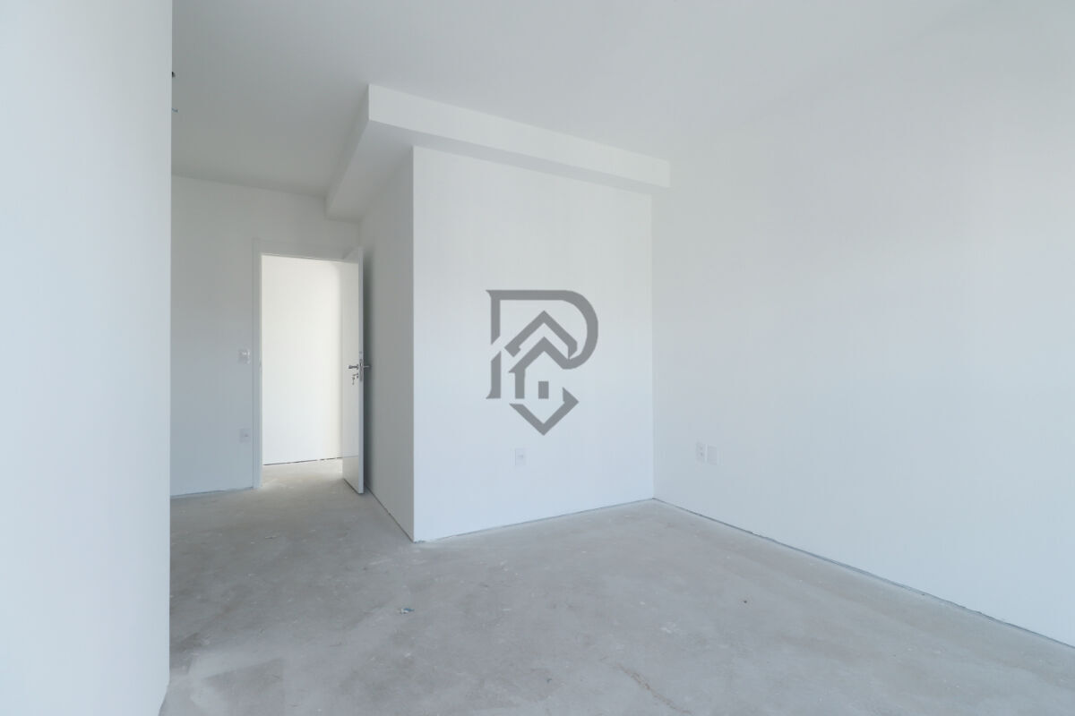 Apartamento, 3 quartos, 180 m² - Foto 50