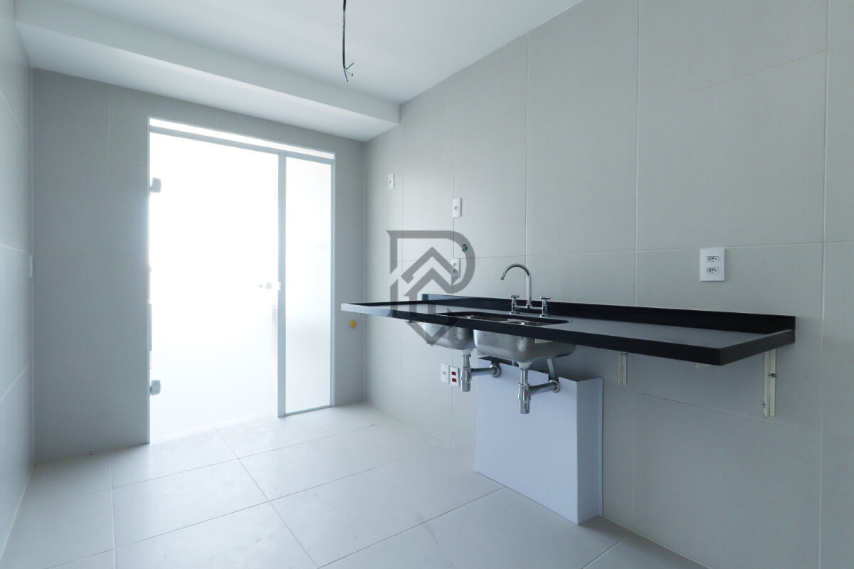 Apartamento, 3 quartos, 180 m² - Foto 28