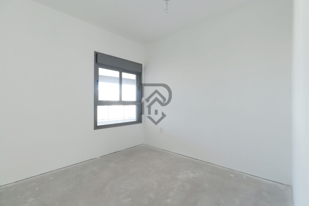 Apartamento, 3 quartos, 180 m² - Foto 42