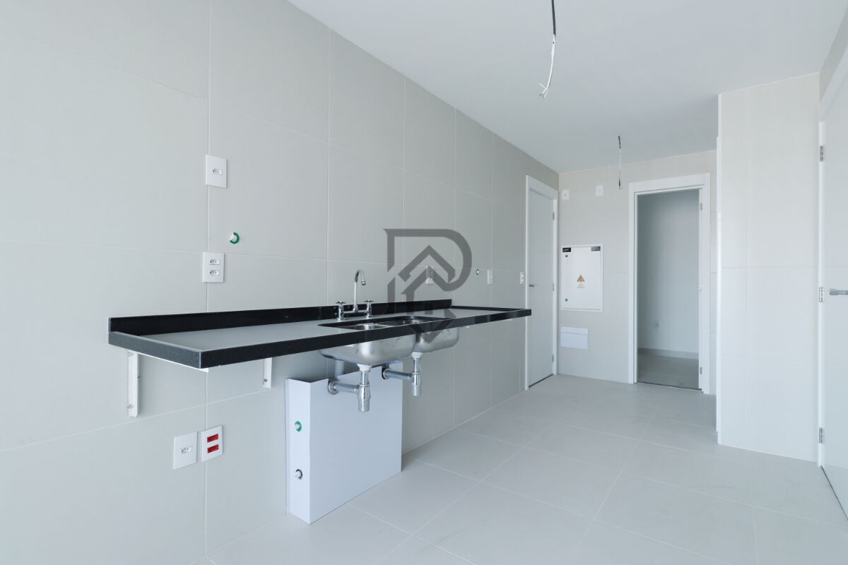 Apartamento, 3 quartos, 180 m² - Foto 30