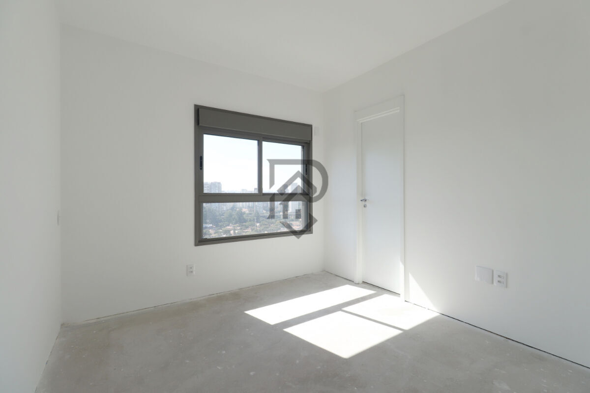 Apartamento, 3 quartos, 180 m² - Foto 60