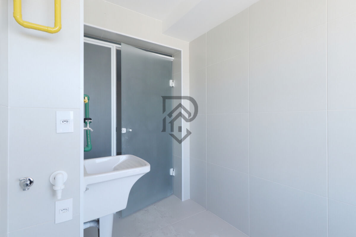 Apartamento, 3 quartos, 180 m² - Foto 34