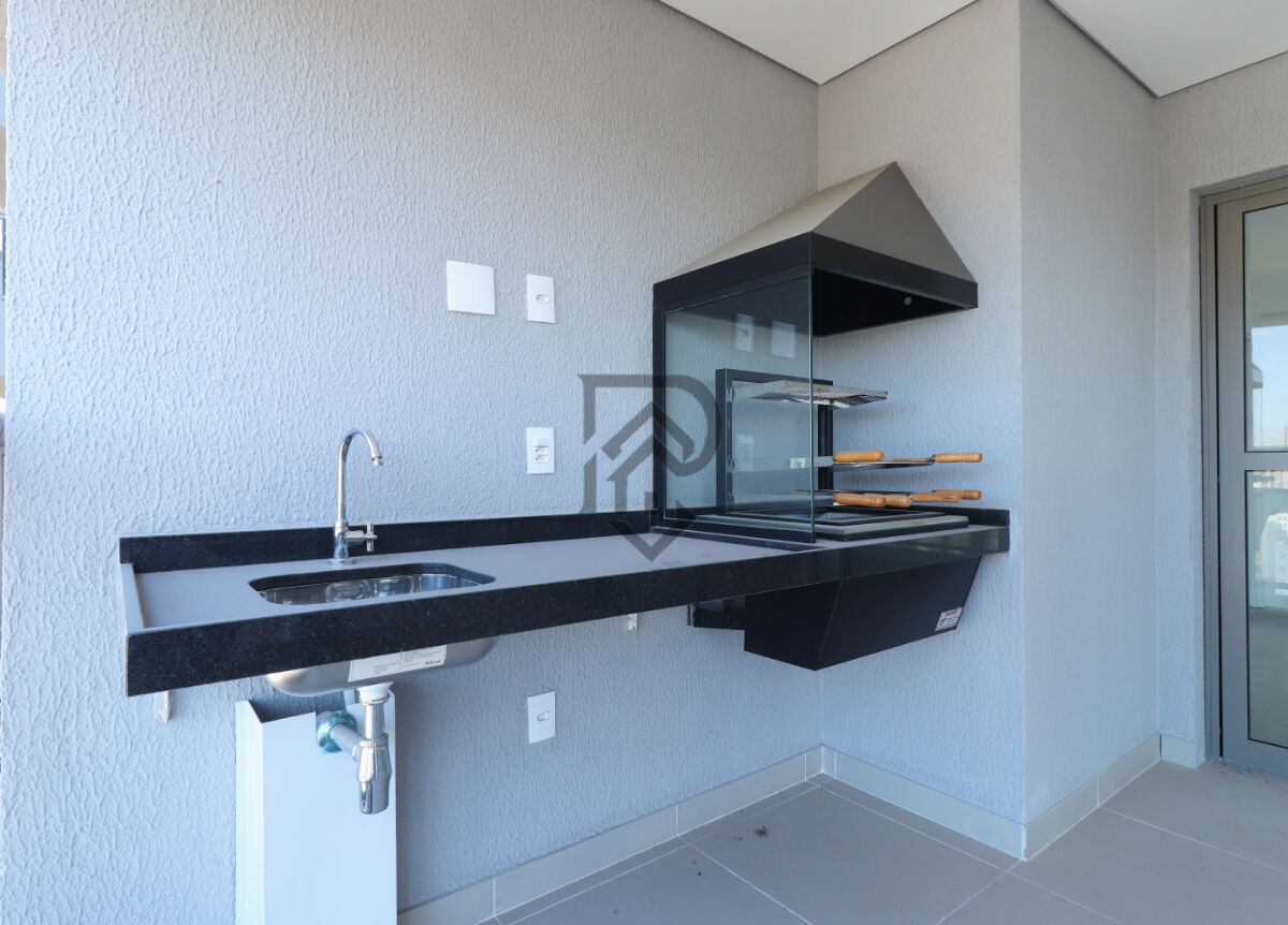 Apartamento, 3 quartos, 180 m² - Foto 29