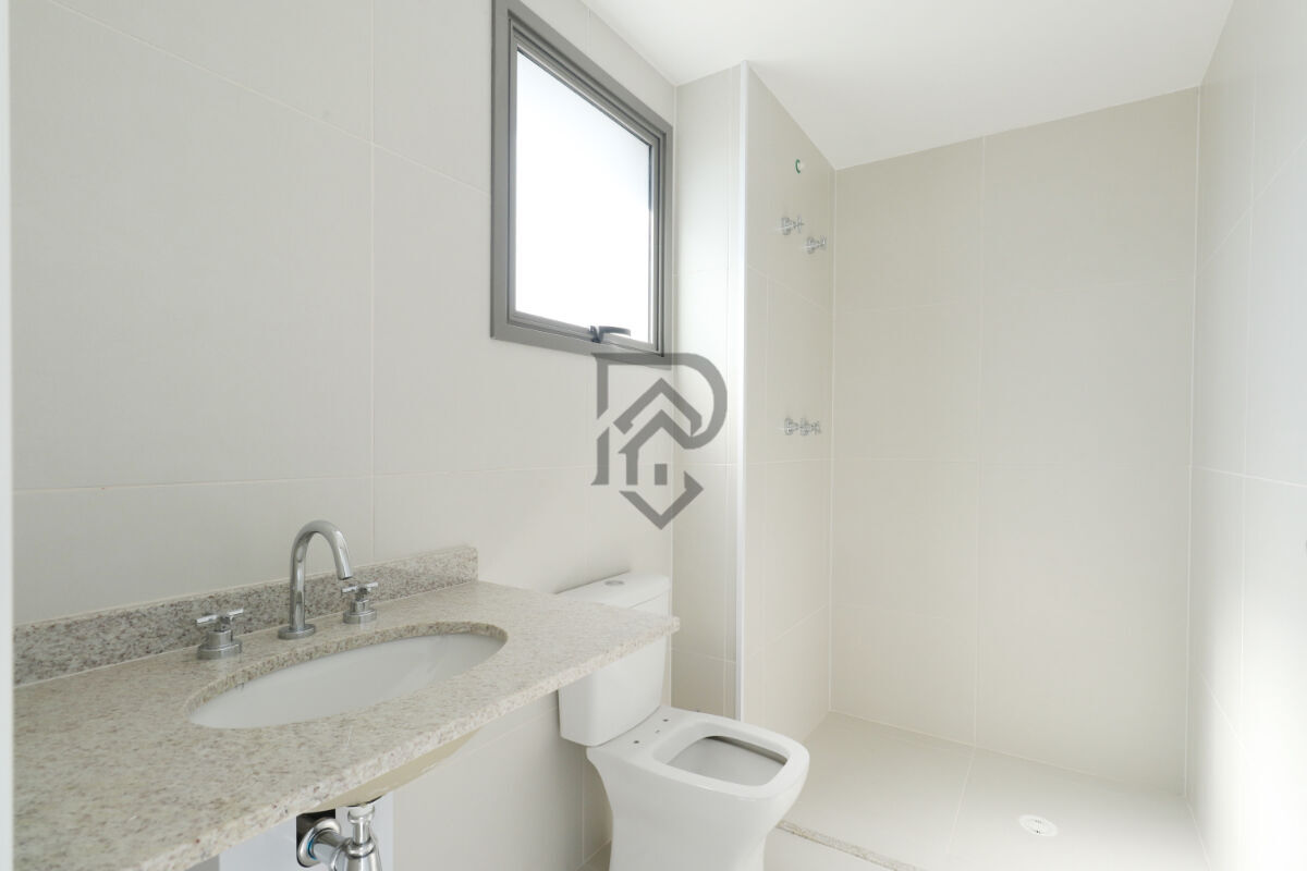 Apartamento, 3 quartos, 180 m² - Foto 57