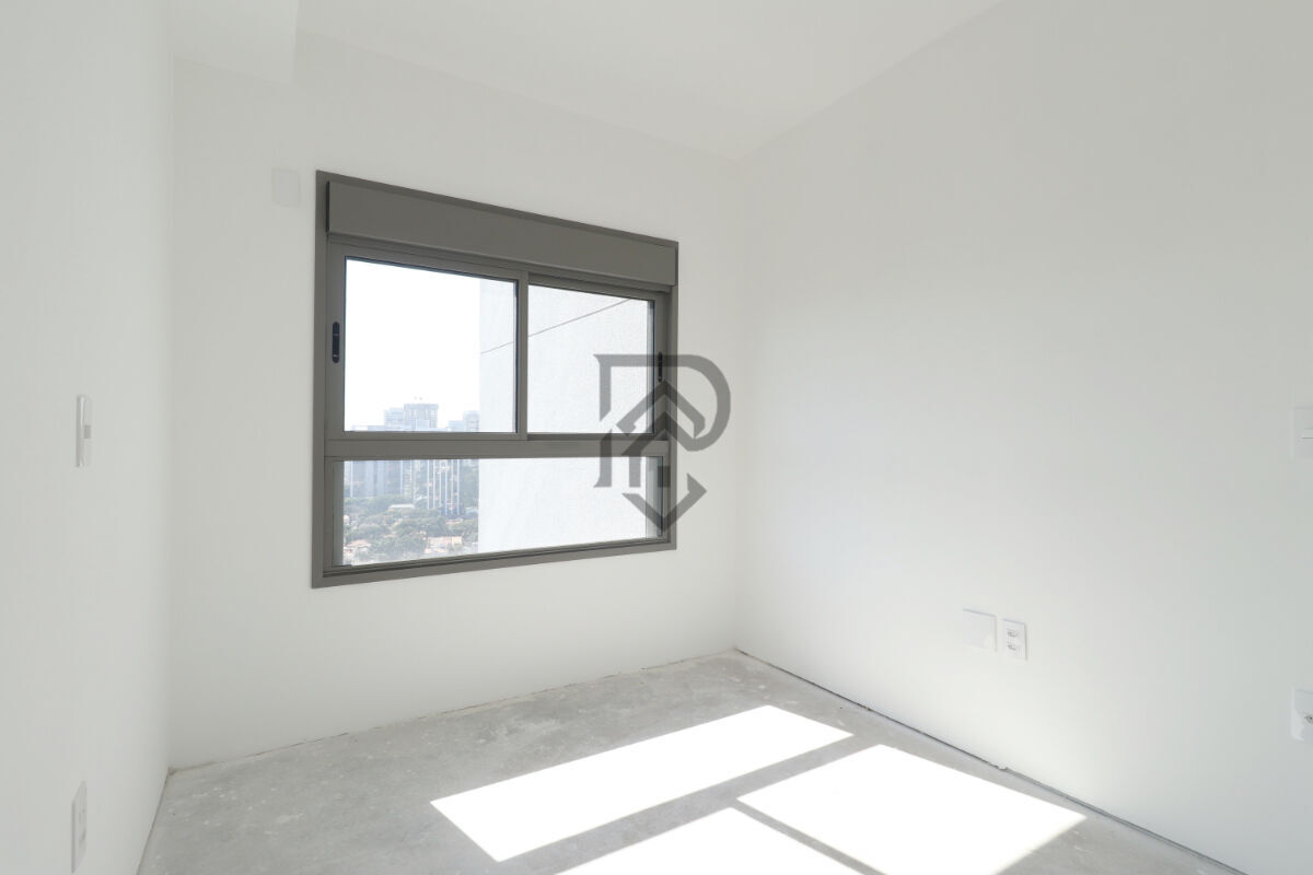 Apartamento, 3 quartos, 180 m² - Foto 35
