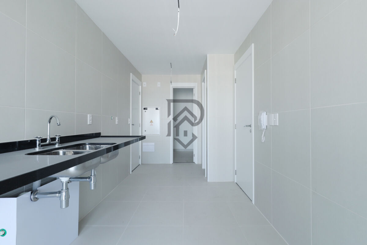 Apartamento, 3 quartos, 180 m² - Foto 32