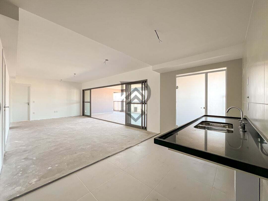 Apartamento, 3 quartos, 180 m² - Foto 58