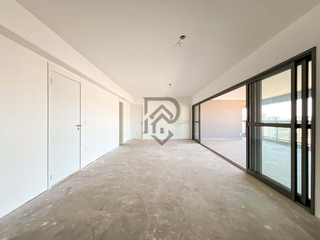 Apartamento, 3 quartos, 180 m² - Foto 54