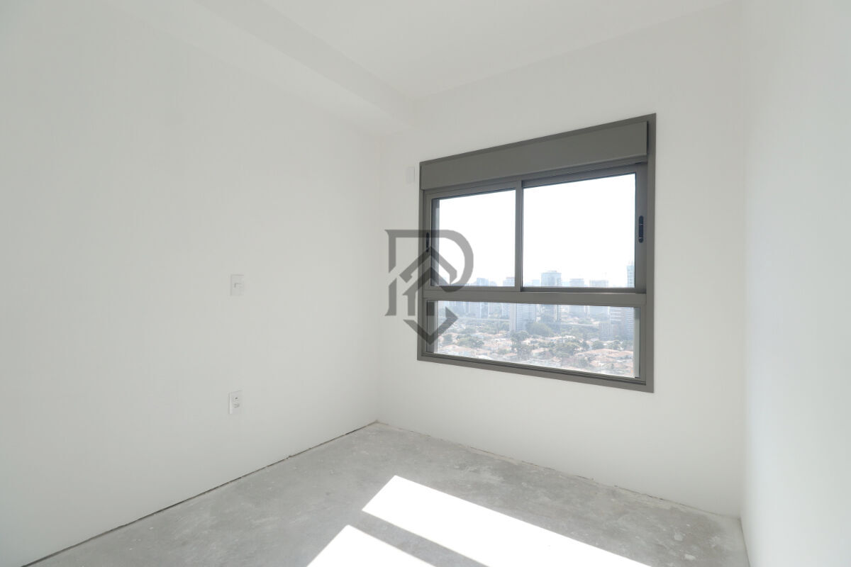 Apartamento, 3 quartos, 180 m² - Foto 37