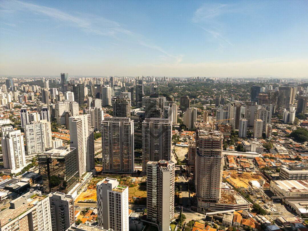 Apartamento, 3 quartos, 180 m² - Foto 49