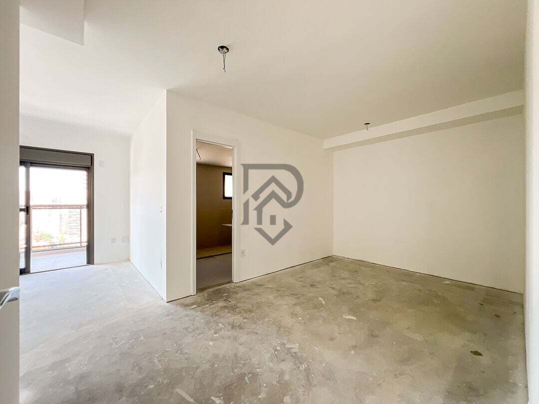 Apartamento, 3 quartos, 180 m² - Foto 59