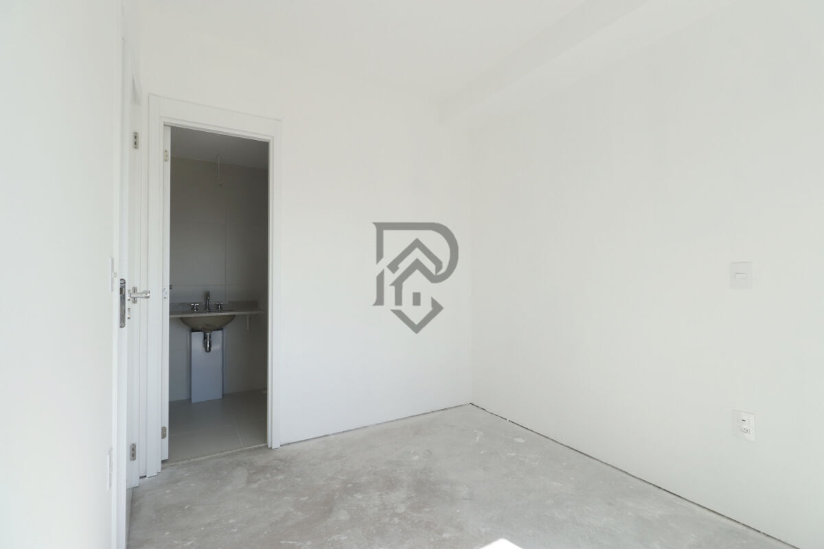 Apartamento, 3 quartos, 180 m² - Foto 39