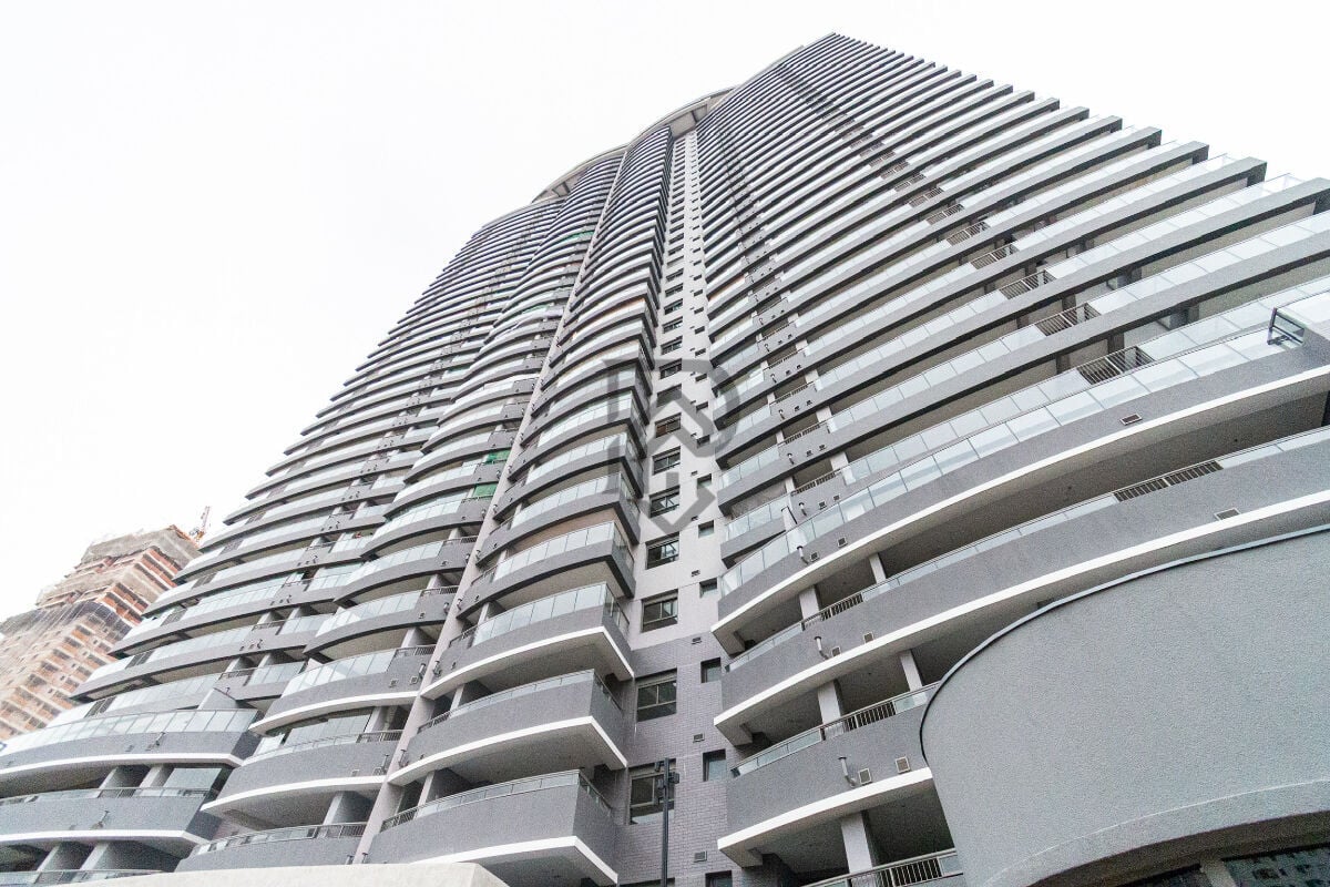 Apartamento, 3 quartos, 180 m² - Foto 1