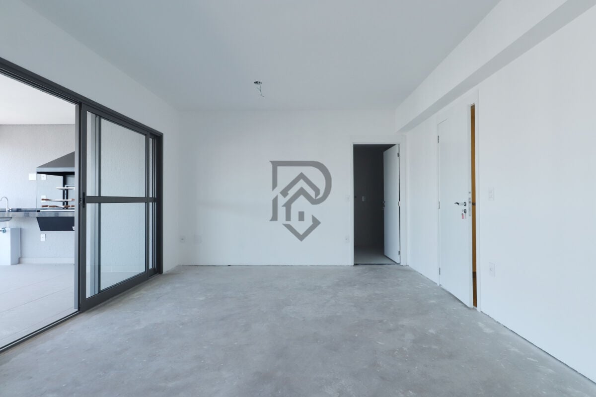 Apartamento, 3 quartos, 180 m² - Foto 24