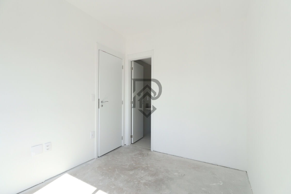 Apartamento, 3 quartos, 180 m² - Foto 36