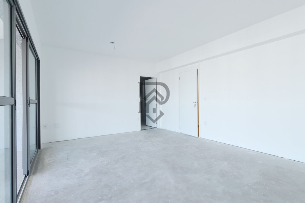 Apartamento, 3 quartos, 180 m² - Foto 26