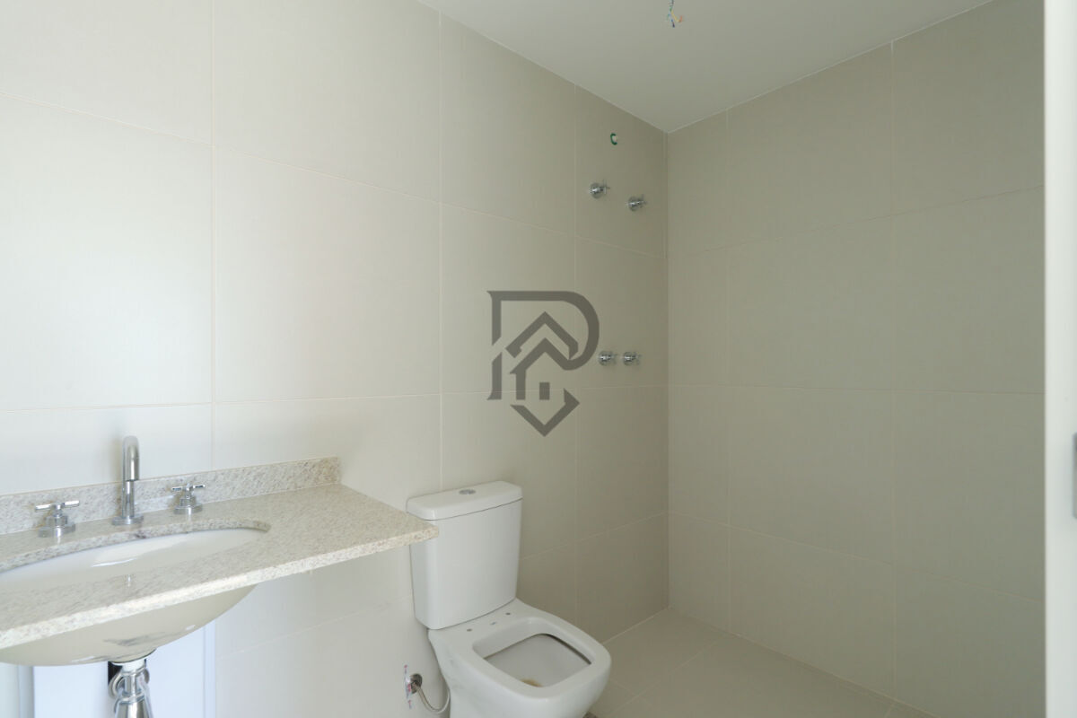Apartamento, 3 quartos, 180 m² - Foto 40