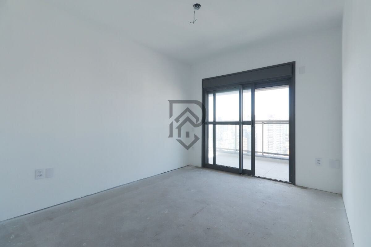 Apartamento, 3 quartos, 180 m² - Foto 53