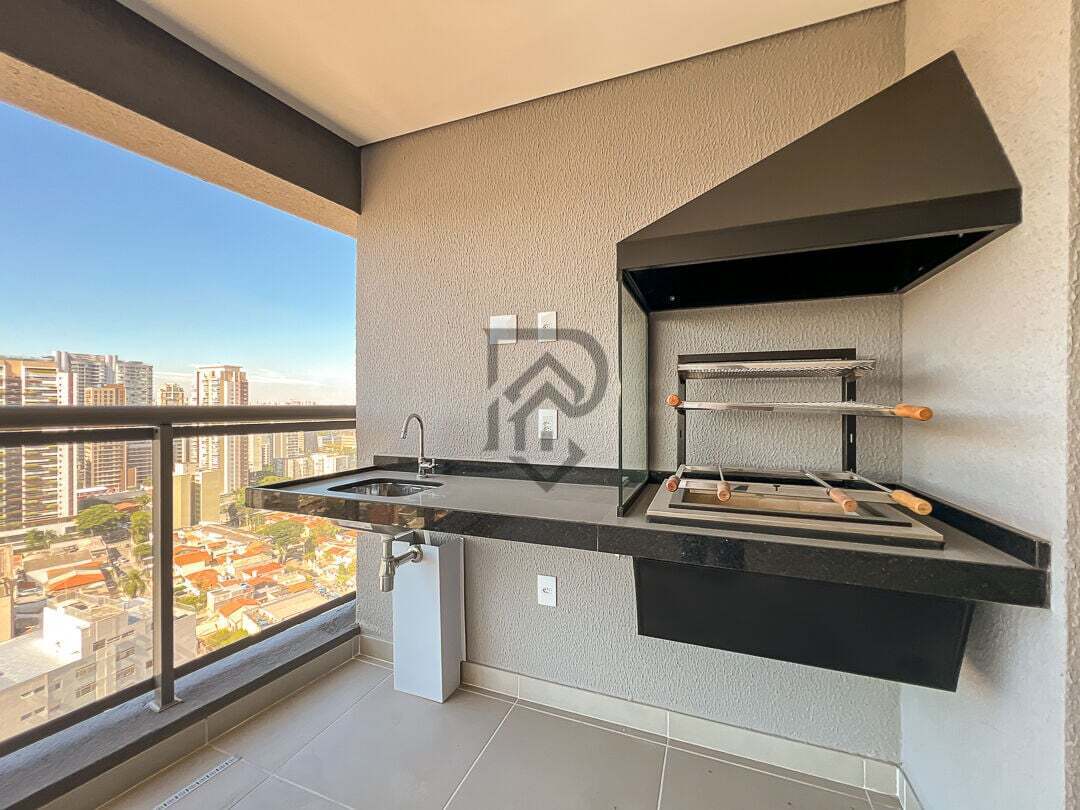 Apartamento, 3 quartos, 180 m² - Foto 55