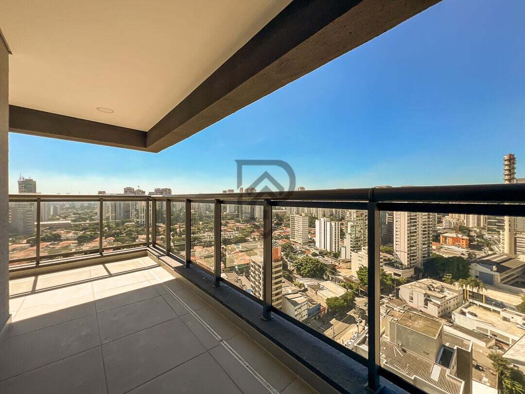 Apartamento, 3 quartos, 180 m² - Foto 52