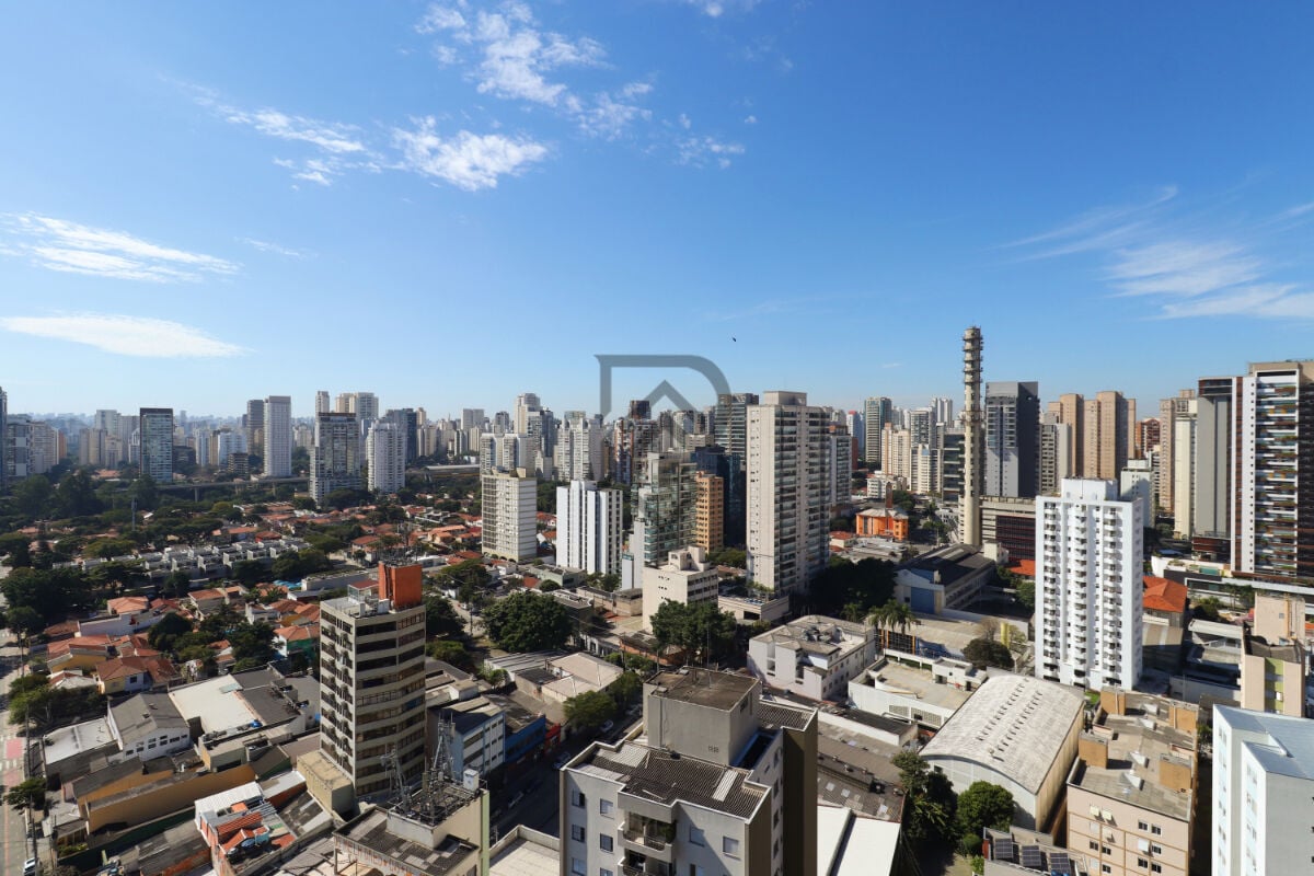 Apartamento, 3 quartos, 180 m² - Foto 22