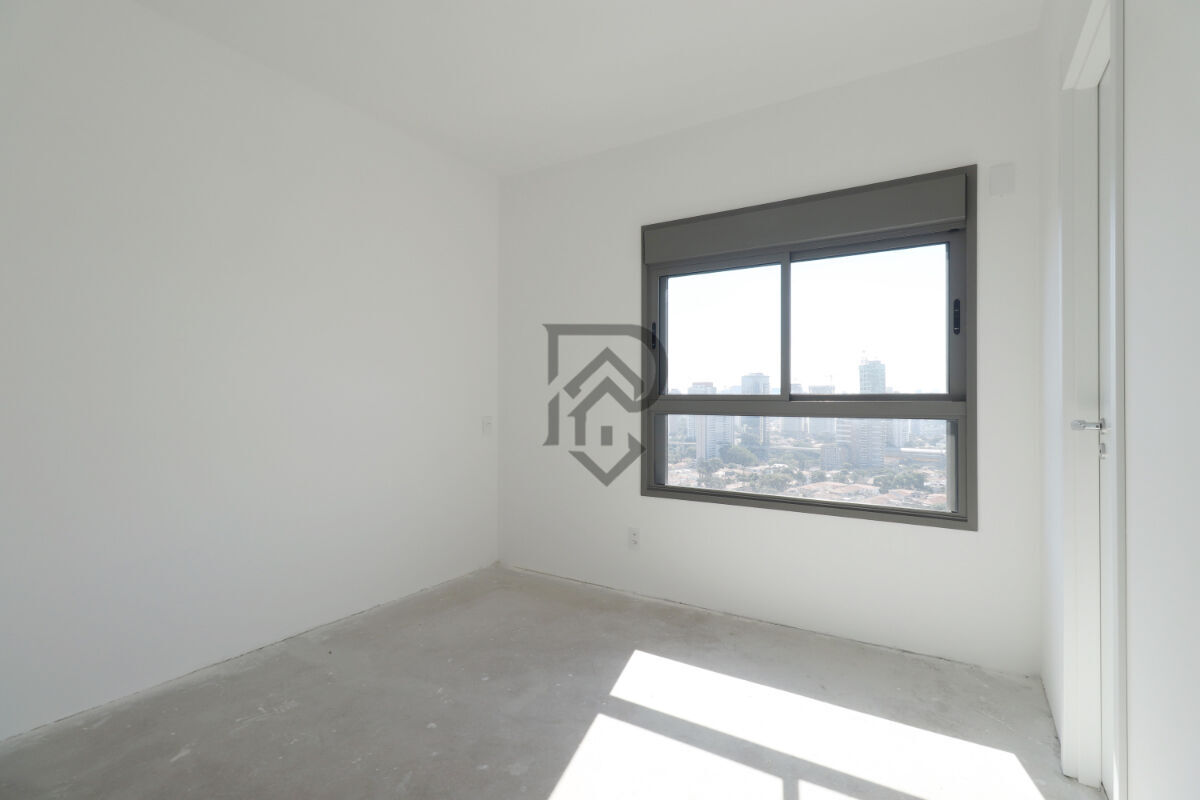 Apartamento, 3 quartos, 180 m² - Foto 56
