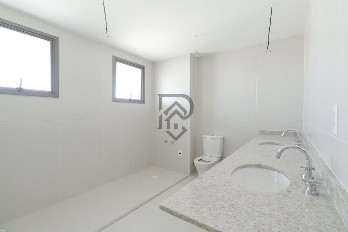 Apartamento, 3 quartos, 180 m² - Foto 51
