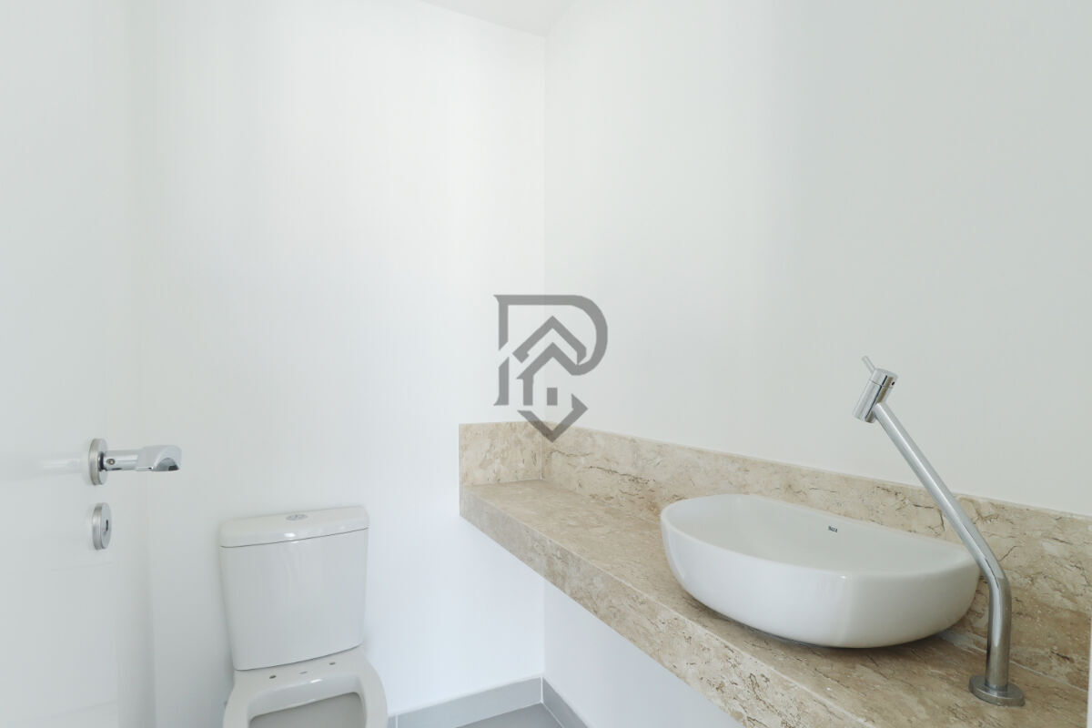 Apartamento, 3 quartos, 180 m² - Foto 27