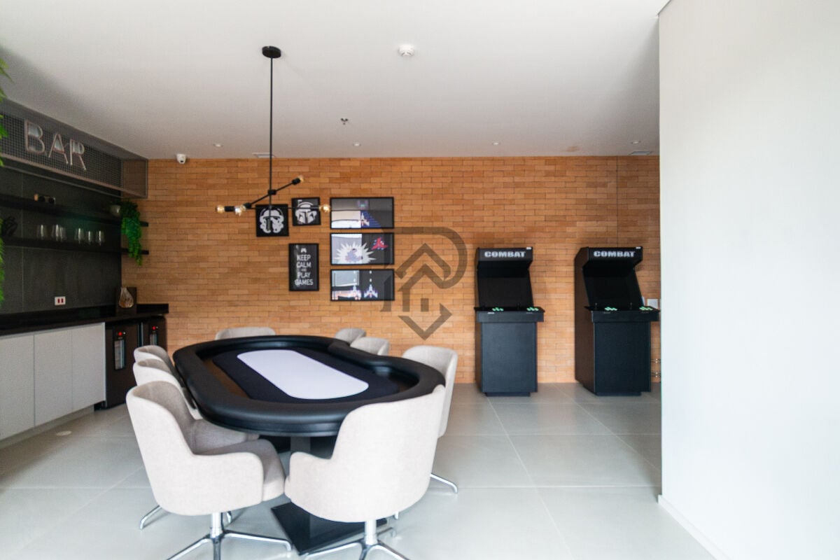 Apartamento, 3 quartos, 180 m² - Foto 12