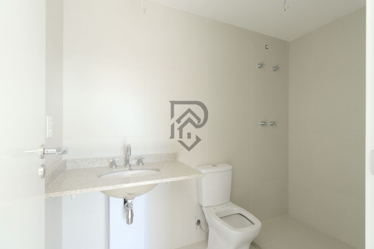 Apartamento, 3 quartos, 180 m² - Foto 38