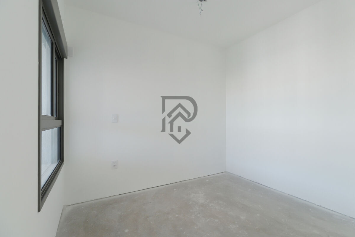 Apartamento, 3 quartos, 180 m² - Foto 44