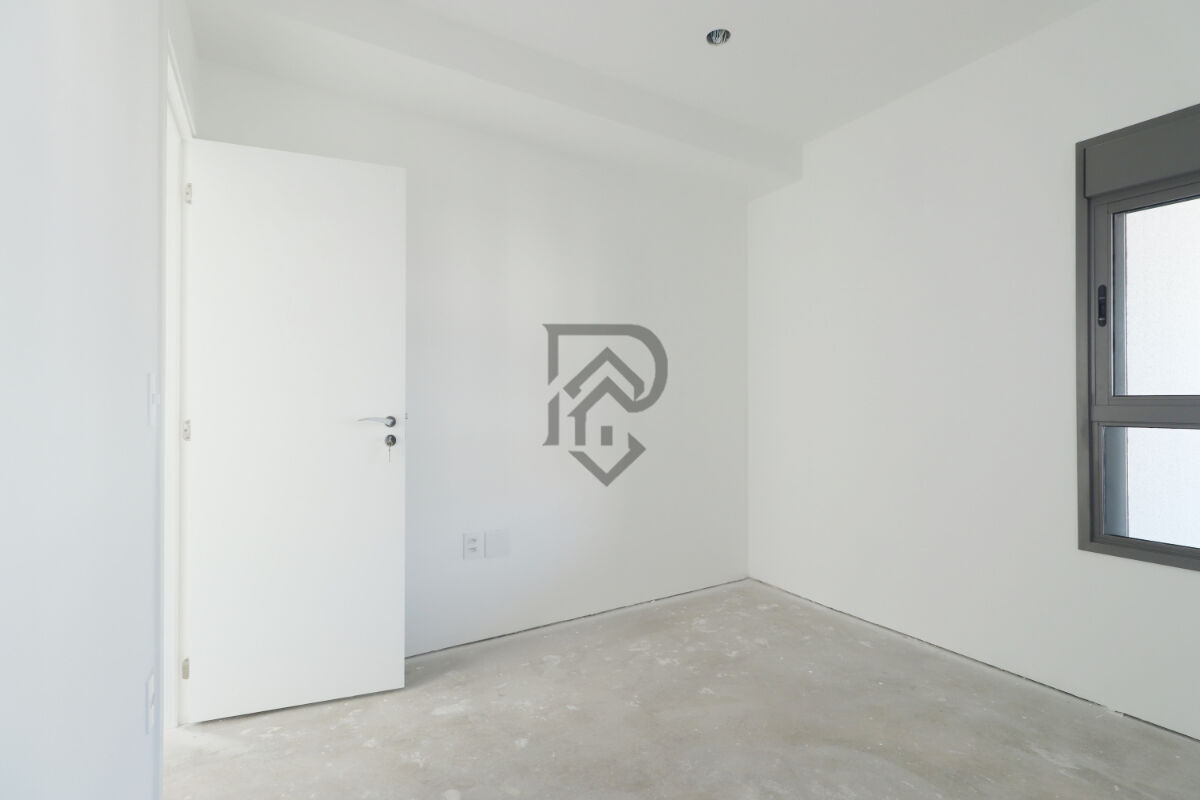 Apartamento, 3 quartos, 180 m² - Foto 48