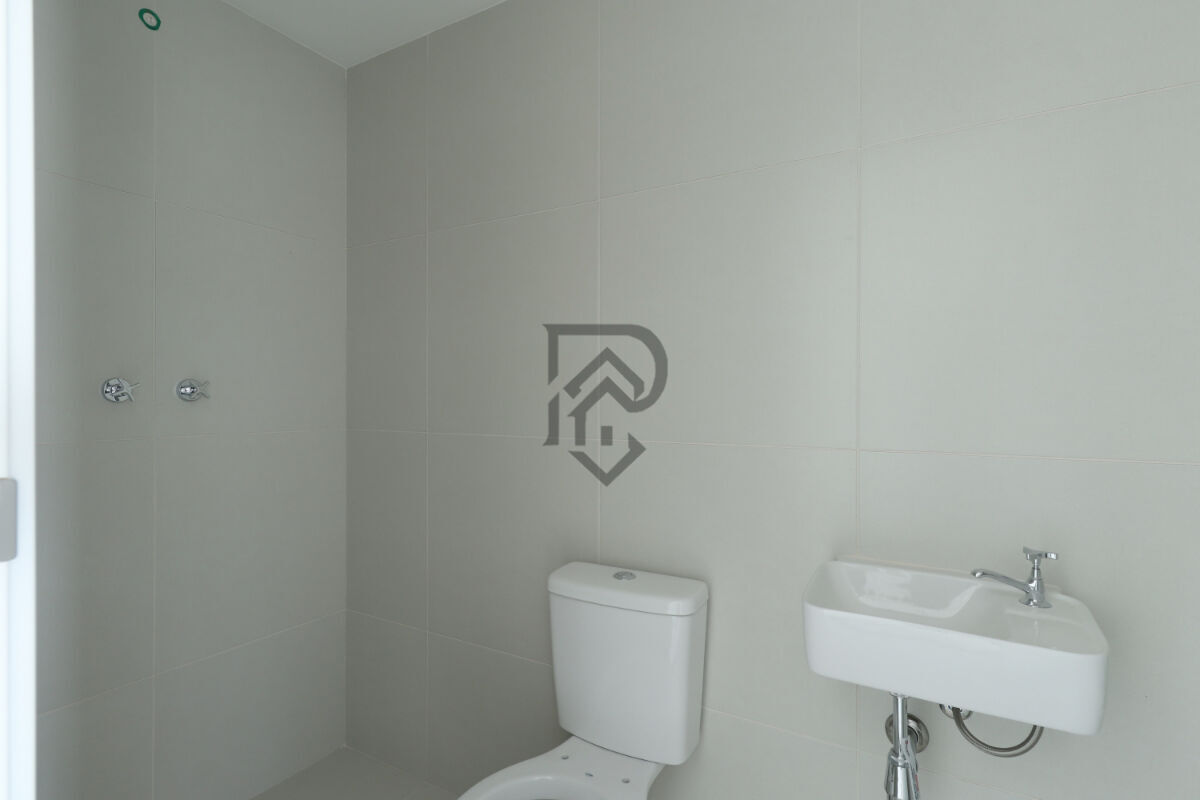 Apartamento, 3 quartos, 180 m² - Foto 33