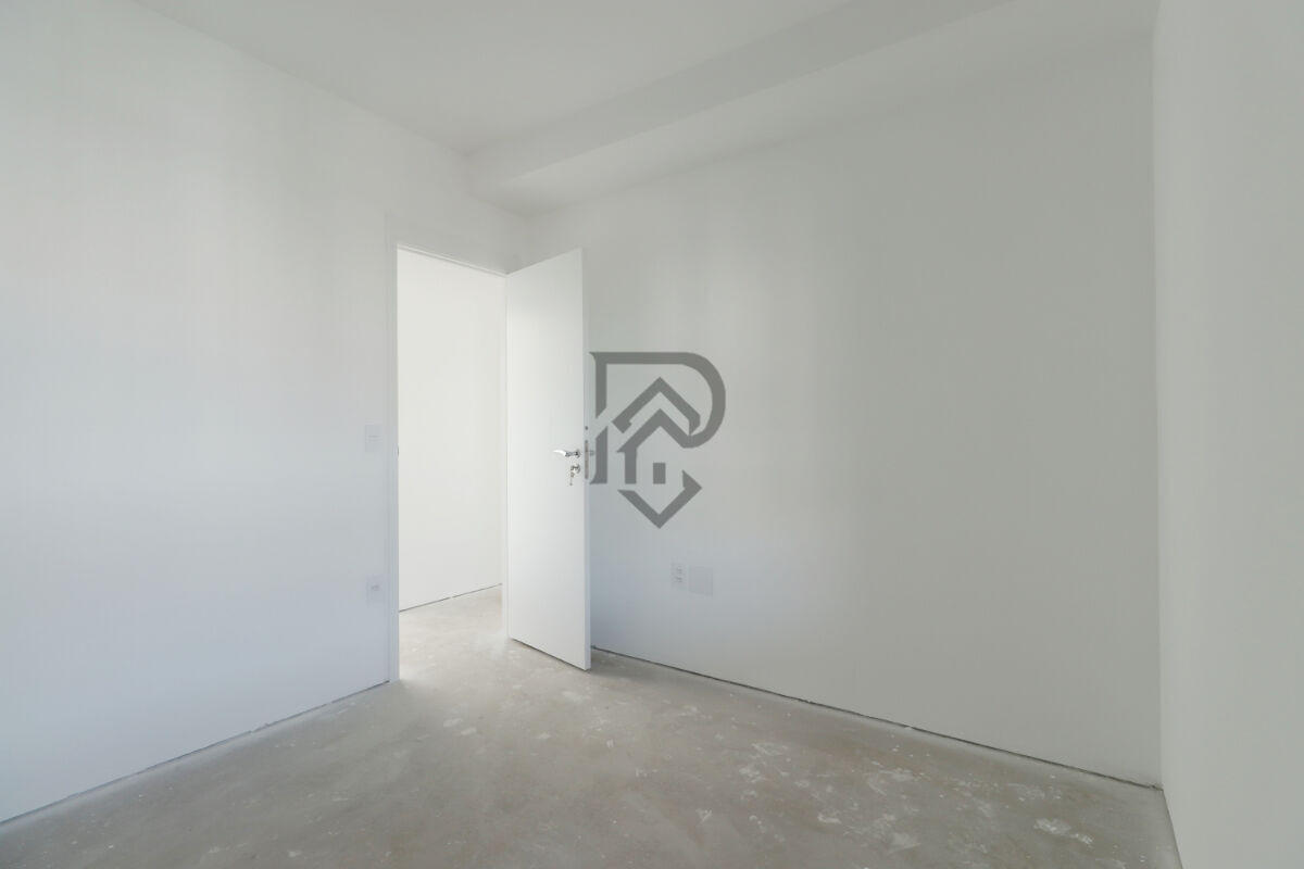 Apartamento, 3 quartos, 180 m² - Foto 46
