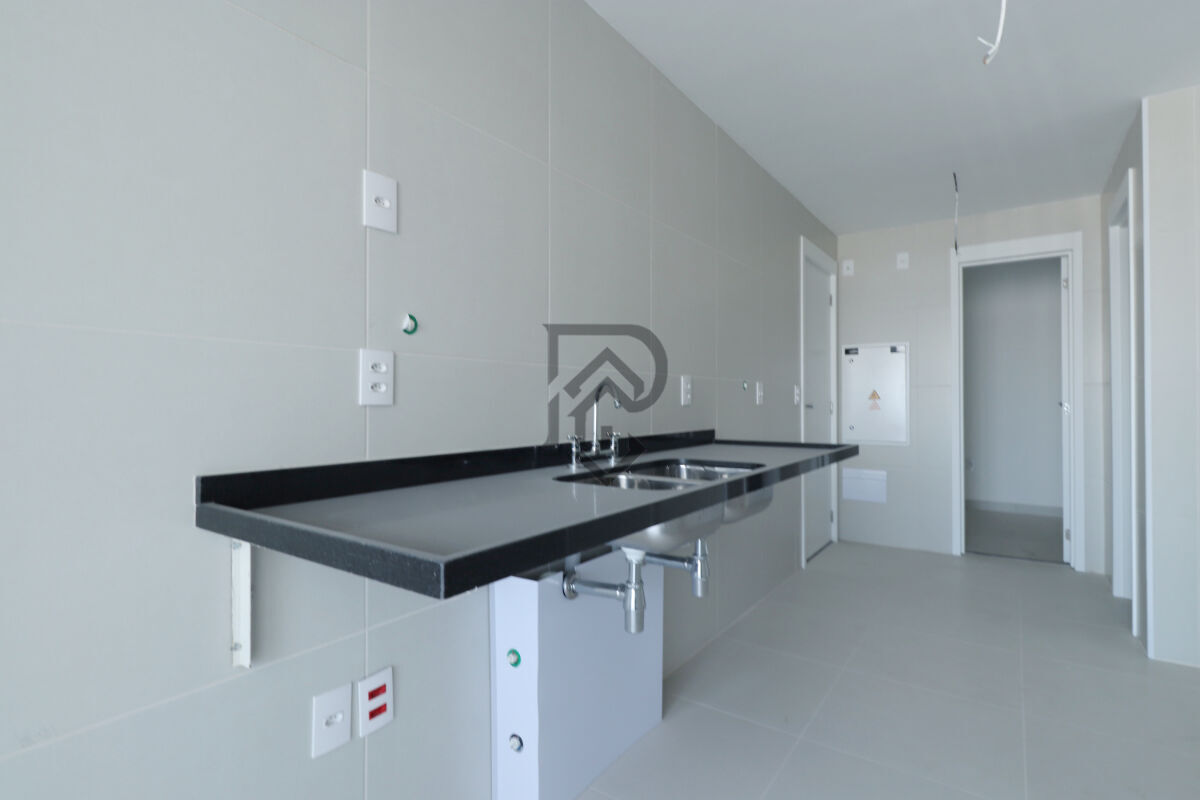 Apartamento, 3 quartos, 180 m² - Foto 31