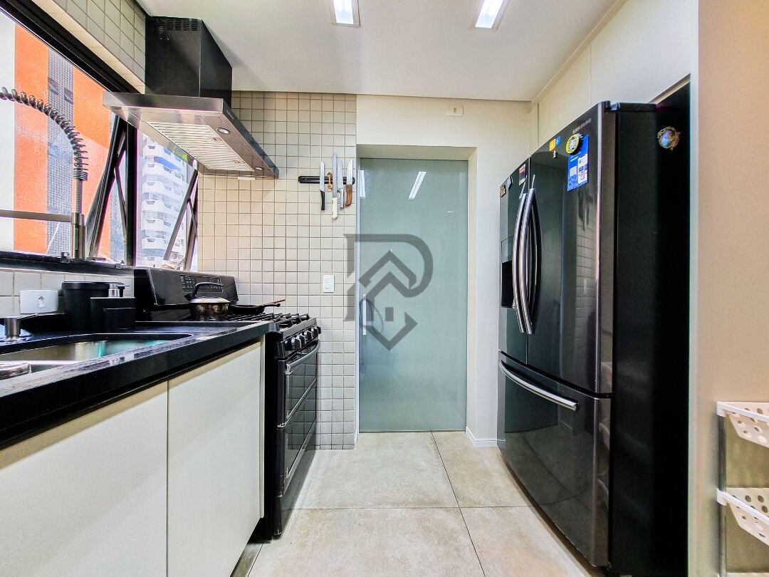 Apartamento, 2 quartos, 98 m² - Foto 10