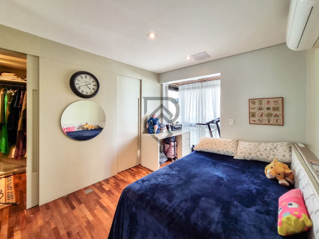 Apartamento, 2 quartos, 98 m² - Foto 15