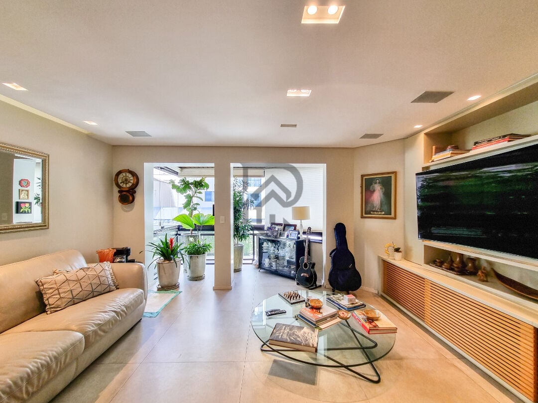 Apartamento, 2 quartos, 98 m² - Foto 4
