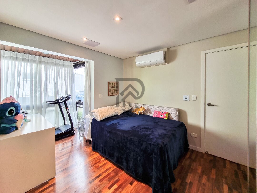 Apartamento, 2 quartos, 98 m² - Foto 16