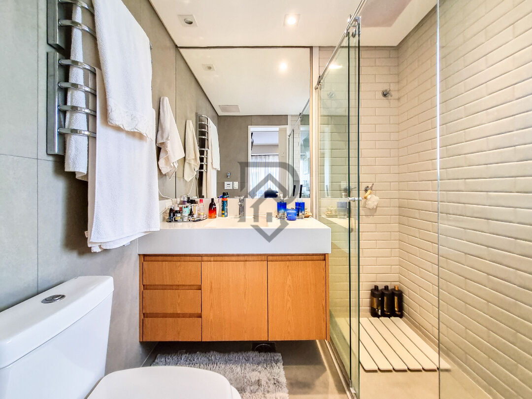 Apartamento, 2 quartos, 98 m² - Foto 17