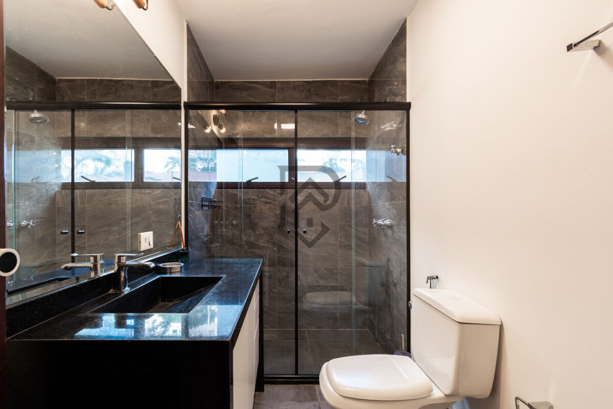Apartamento, 1 quarto, 62 m² - Foto 29