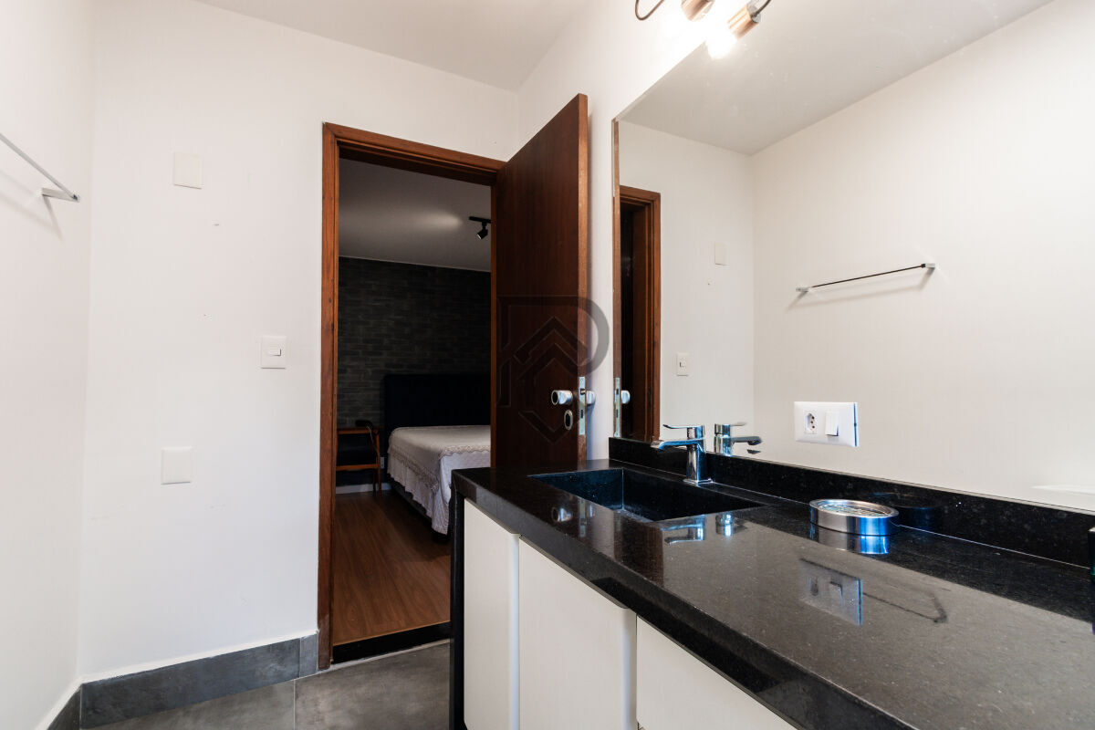 Apartamento, 1 quarto, 62 m² - Foto 33
