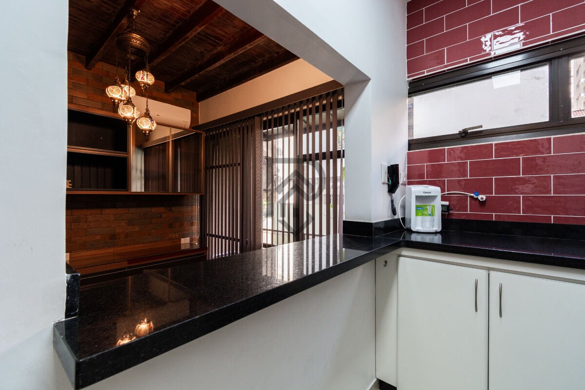 Apartamento, 1 quarto, 62 m² - Foto 15