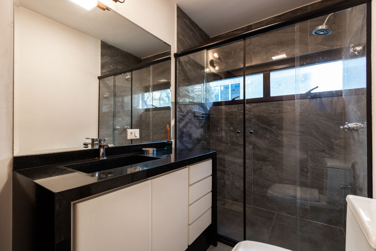Apartamento, 1 quarto, 62 m² - Foto 30