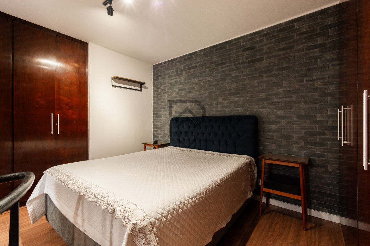 Apartamento, 1 quarto, 62 m² - Foto 27
