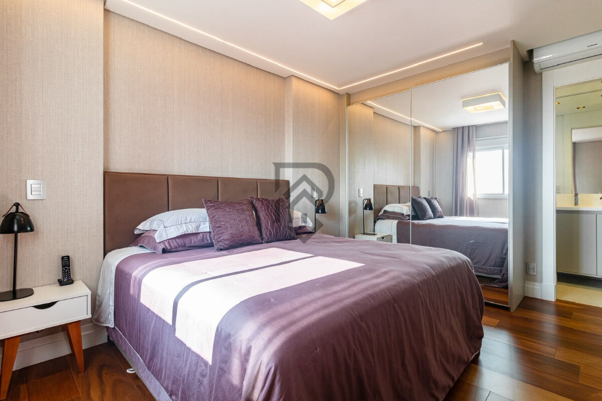 Cobertura, 3 quartos, 280 m² - Foto 20